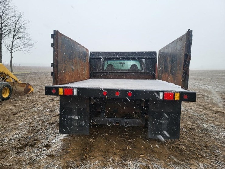 1997-ford-f450-image-3