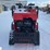 2026-unused-captok-ck360t-tracked-mini-skid-steer-image-6