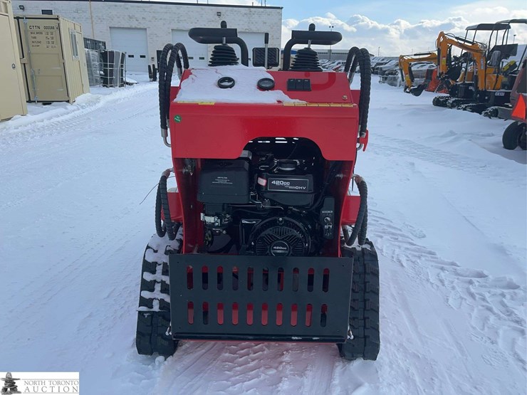 2026-unused-captok-ck360t-tracked-mini-skid-steer-image-6