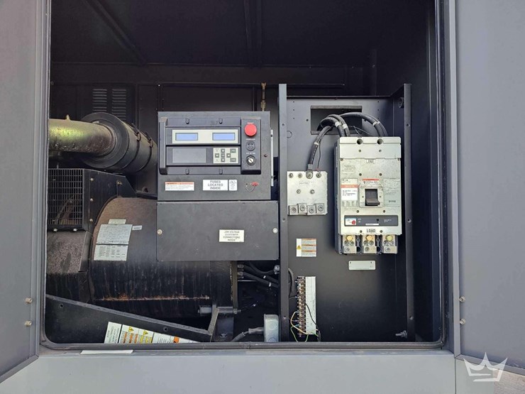 2013-generac-200-kw-image-7