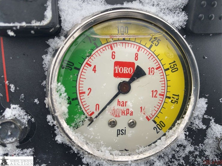 2018-toro-mp1750-sprayer-gtx-image-11