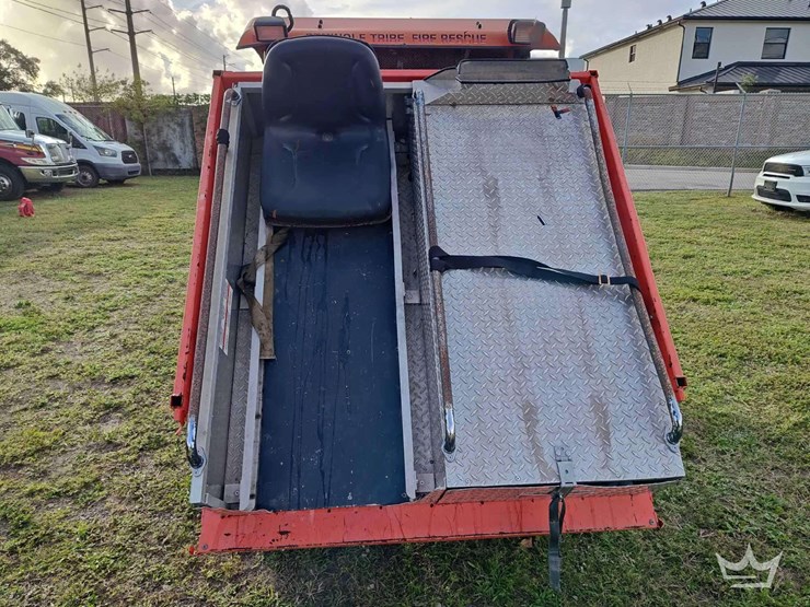 2008-kubota-rtv900-image-17