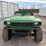 john-deere-gator-image-2