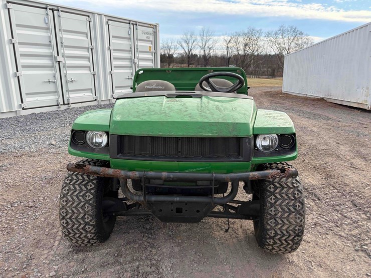 john-deere-gator-image-2