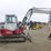2012-takeuchi-tb180fr-image-27