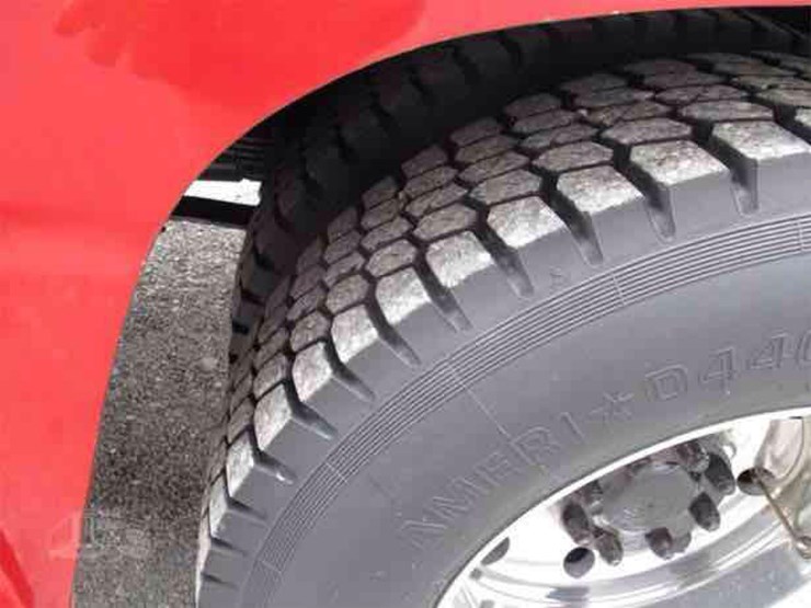 1984-international-s1900-image-8