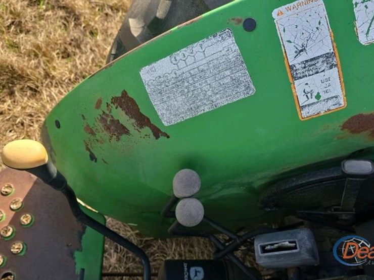 john-deere-5105-image-19