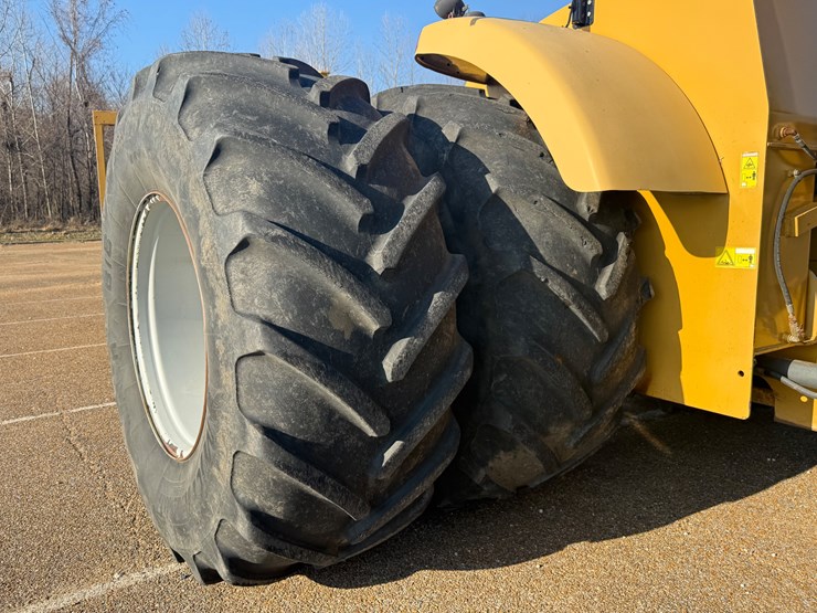 challenger-mt965b-image-34