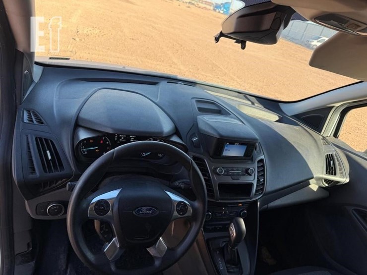 2019-ford-transit-connect-image-9