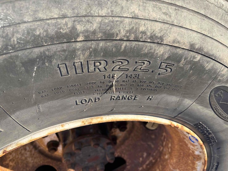 2007-ford-f750-xl-image-14