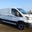 2016-ford-transit-image-2