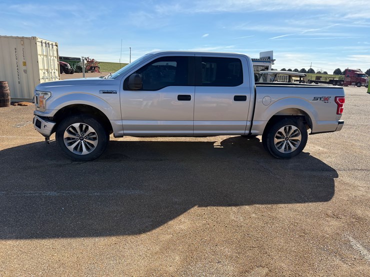 2018-ford-f150-image-2