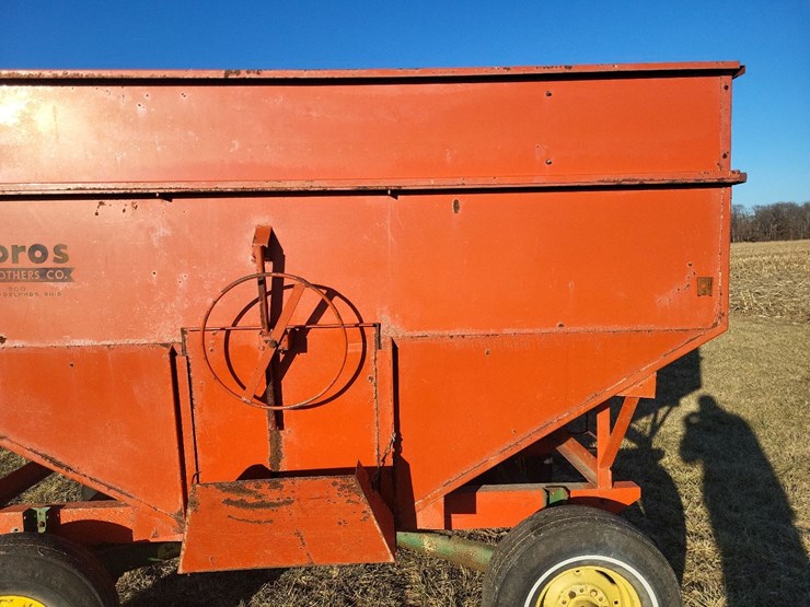 killbros-200-image-14