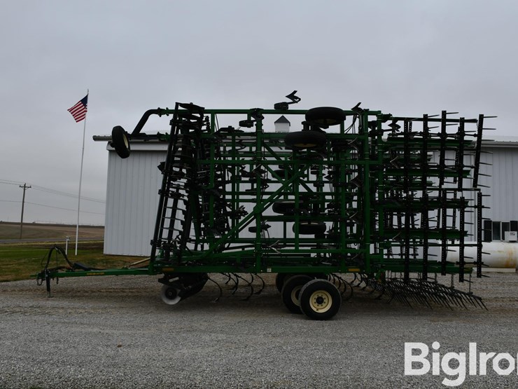 great-plains-8552dv-image-8