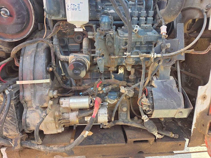 2008-bobcat-a300-image-29