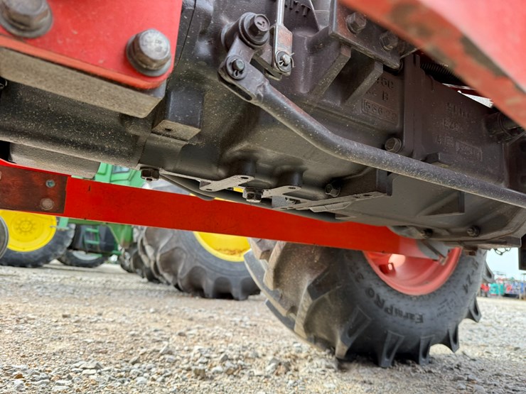 kubota-l4701-image-39