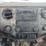 2013-ford-f350-image-21