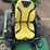 john-deere-z960m-image-6
