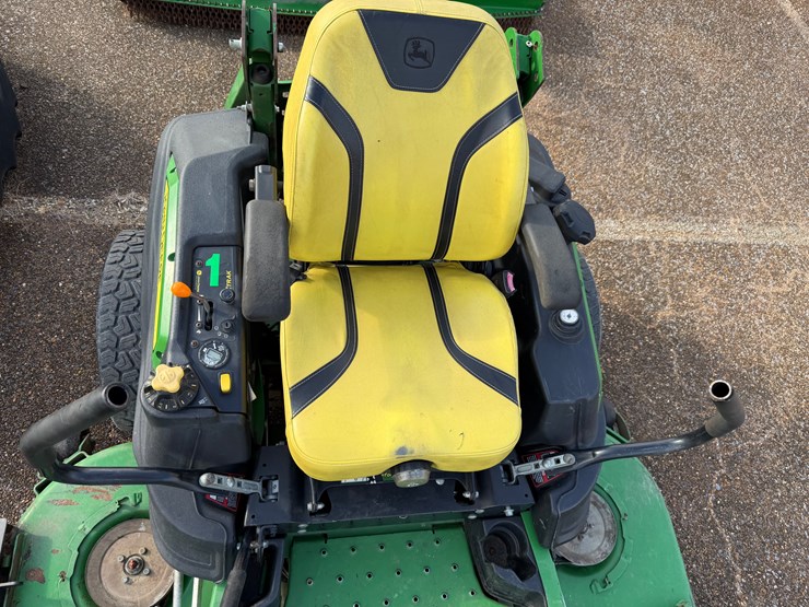 john-deere-z960m-image-6