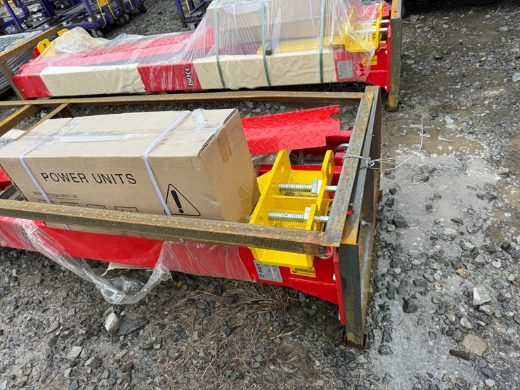 #22790-•-unused-agt-atk-b1000-10,000lb-two-post-base-auto-lift-gysje320903251719-image-8