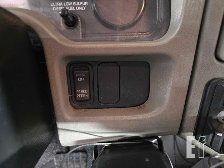 2012-international-terrastar-image-21