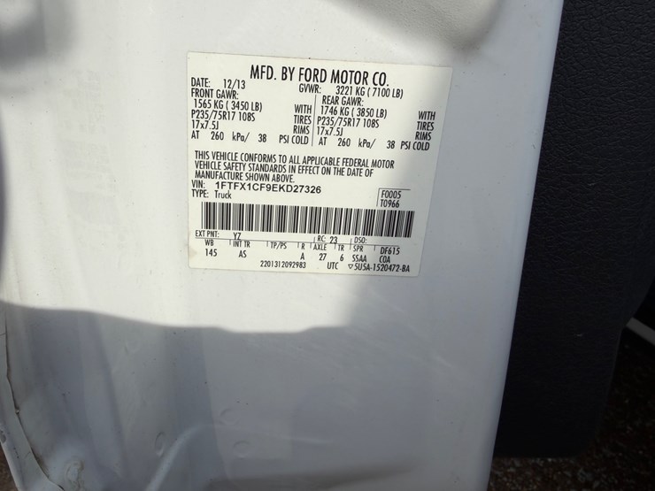 2014-ford-f150-image-17