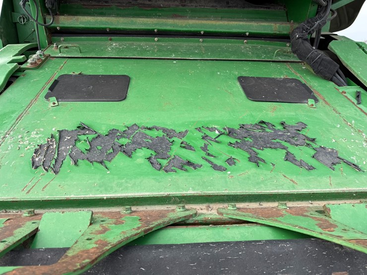 2009-john-deere-9870-sts-image-31