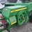 john-deere-348-image-12