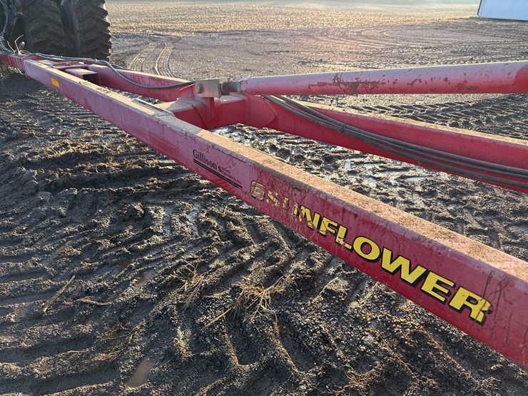 sunflower-7252-rolling-basket-image-9