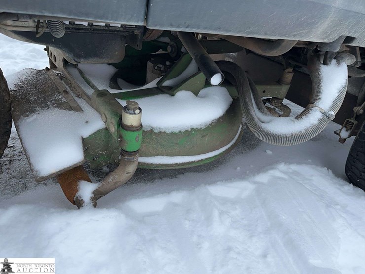 2013-john-deere-7400-image-19