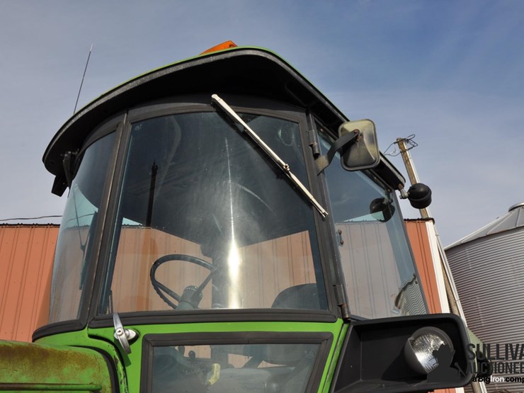 1974-john-deere-4630-image-19