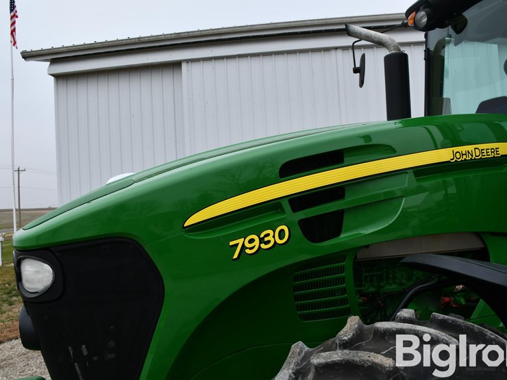 2008-john-deere-7930-image-14