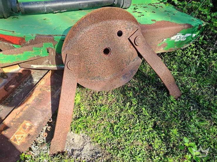 2005-john-deere-6x5-rotary-mower-tractor-attachment-image-5