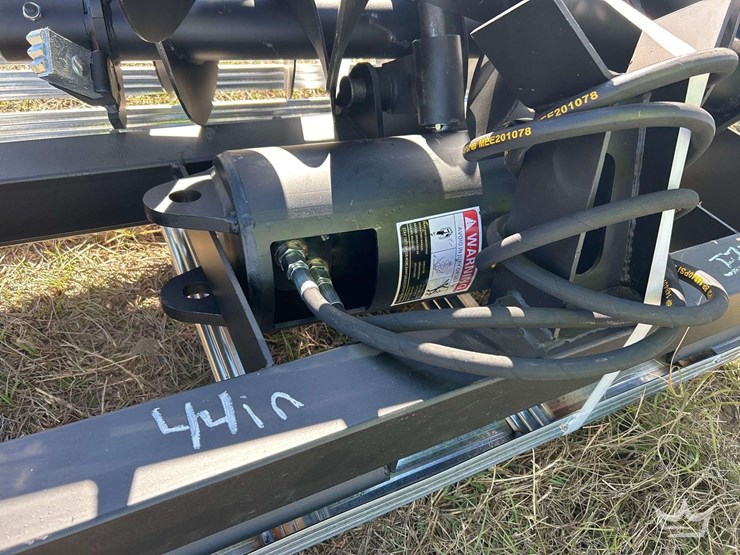 2025-pabreak-auger-bits-and-plate-skid-steer-attachment-image-12