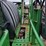 john-deere-4720-image-21