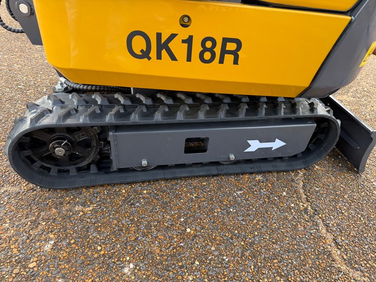 2025-cfg-industry-qk18r-image-2