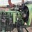 #7759-•-john-deere-power-unit-image-8