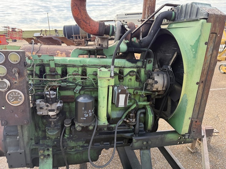 #7759-•-john-deere-power-unit-image-8