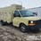 2015-gmc-savana-g4500-image-8