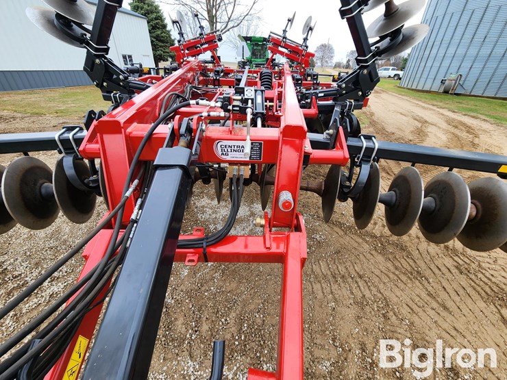 2022-case-ih-2022-image-11