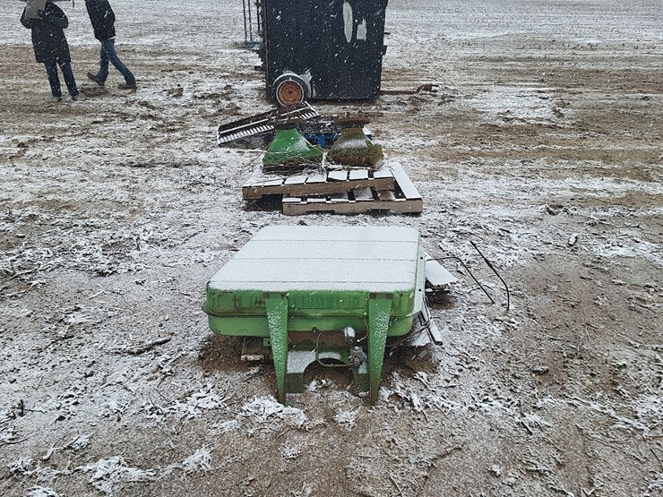 john-deere-4400-combine-parts-image-4