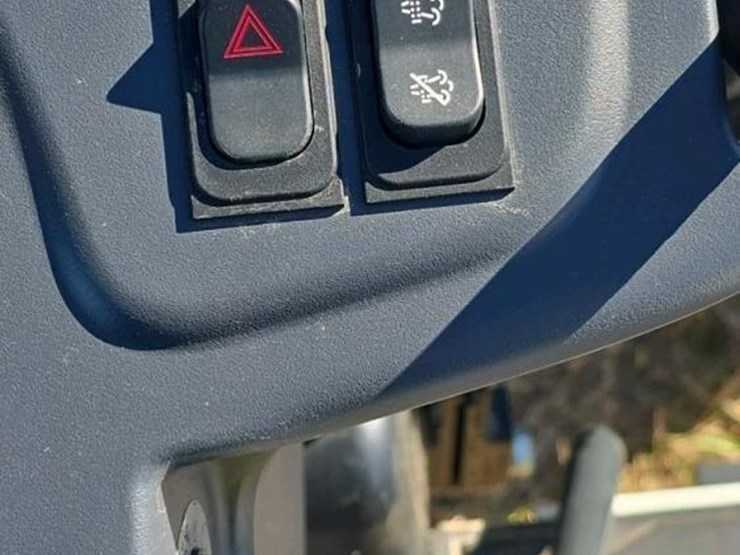 bobcat-ct2035-image-21