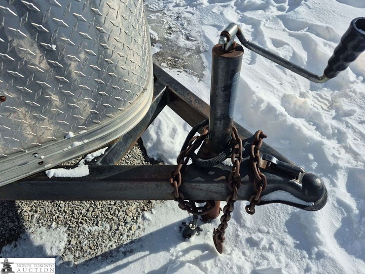 2012-streamline-trailers-inc.-enclosed-trailer-t/a-enclosed-trailer-image-13