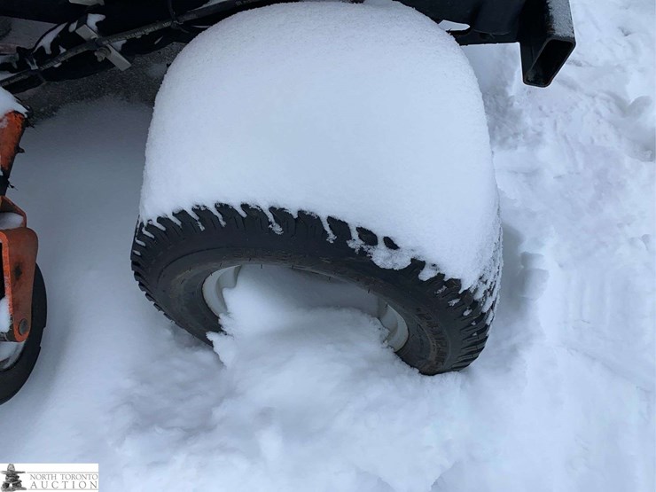 2005-jacobsen-hr6010-image-33