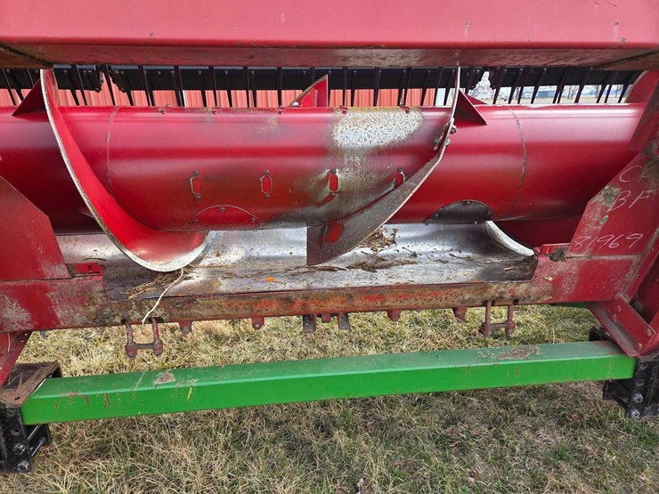 case-ih-1020-image-30