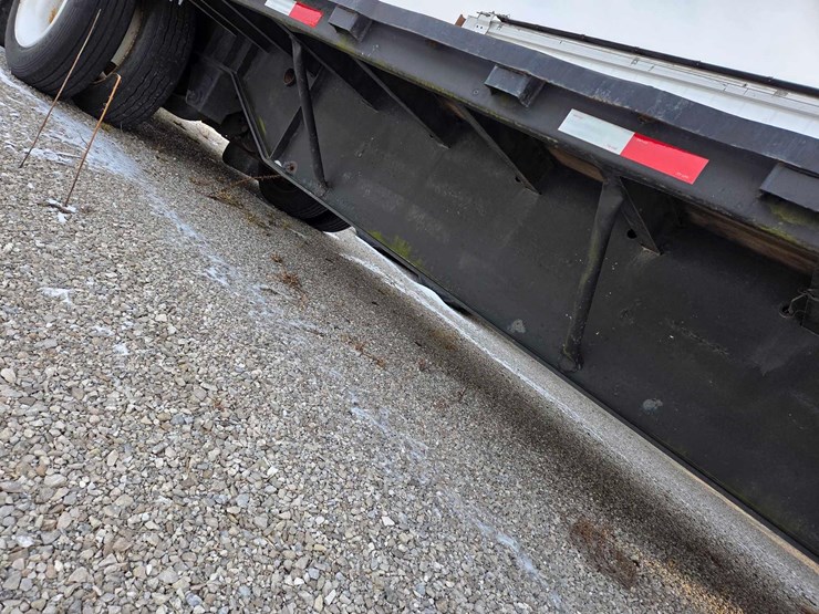 1989-lufkin-flatbed-image-26