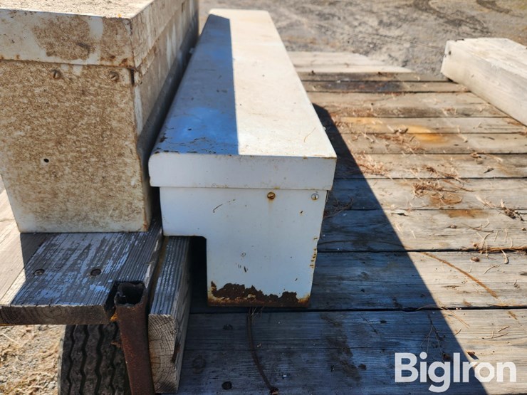 custom-trailer-image-14