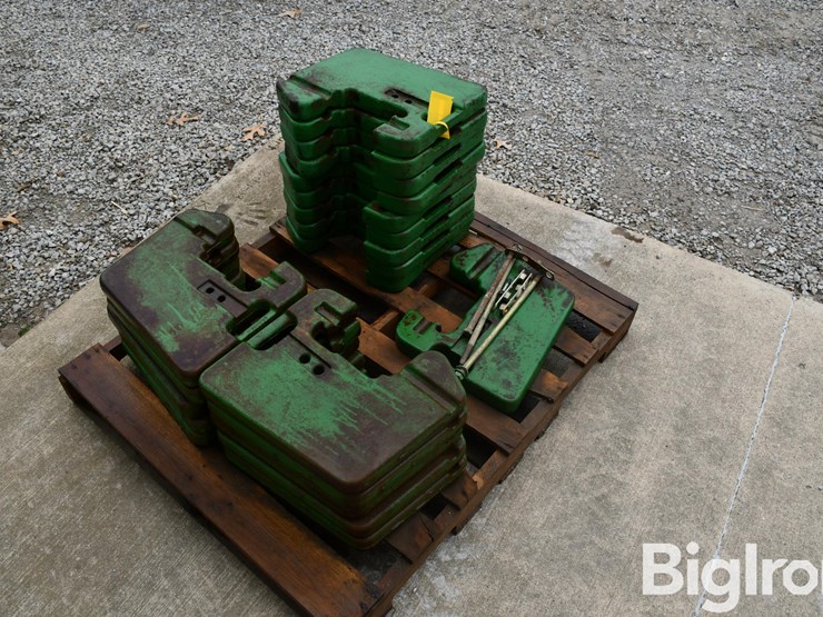 john-deere-20-image-5