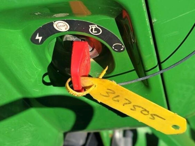 2016-john-deere-5075e-image-20