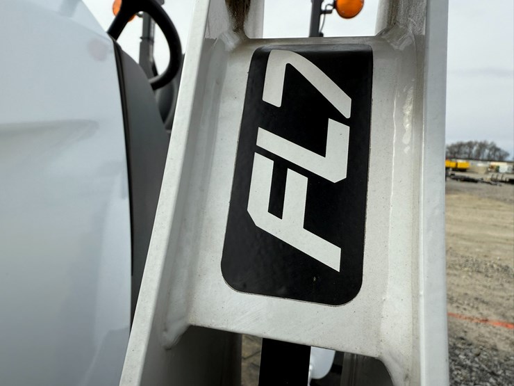 2025-bobcat-ct2025-image-32